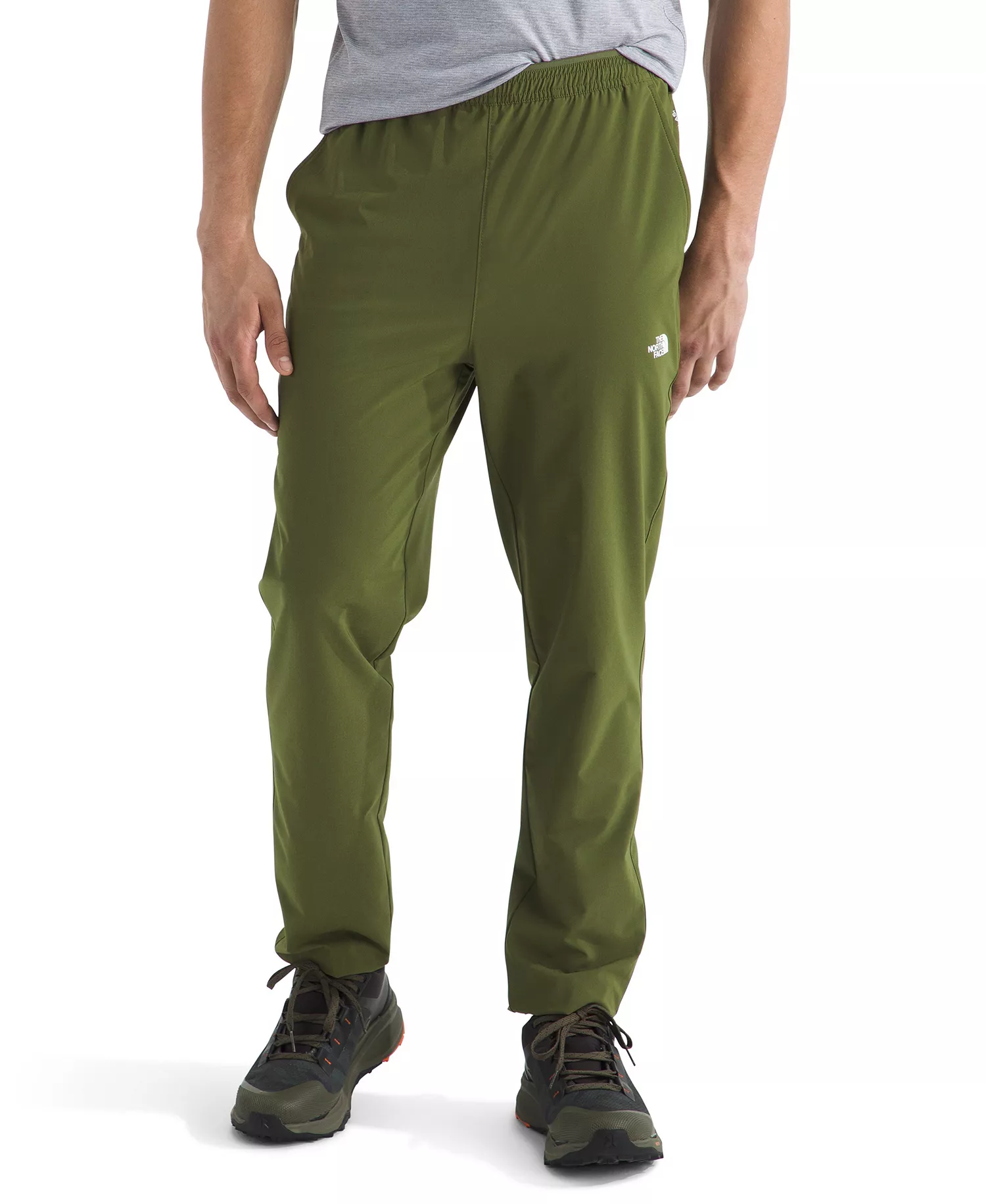 mni-3339d3a9029c853339f5293b97040a72 Men's Wander Joggers