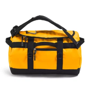 Men's Base Camp Duffel - XS Bag