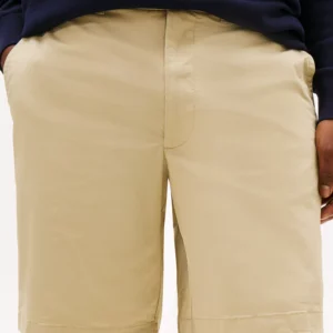 Men's Big TH Flex 9" Stretch Shorts