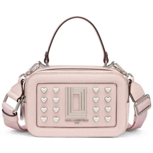 Simone Crossbody Bag