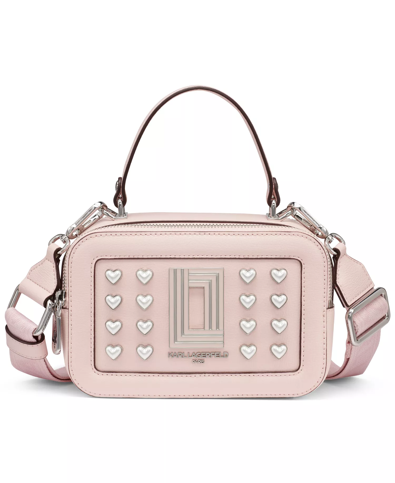 mni-33d7bf3de44931785e692a38a6917987 Simone Crossbody Bag