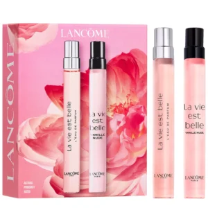 2-Pc. La Vie Est Belle Eau De Parfum Gift Set