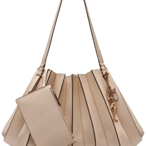 Ikon Extra-Large Shoulder Bag