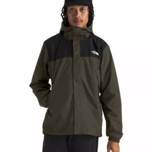 Men's Waterproof Antora Jacket