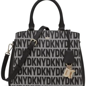Paige Satchel Bag