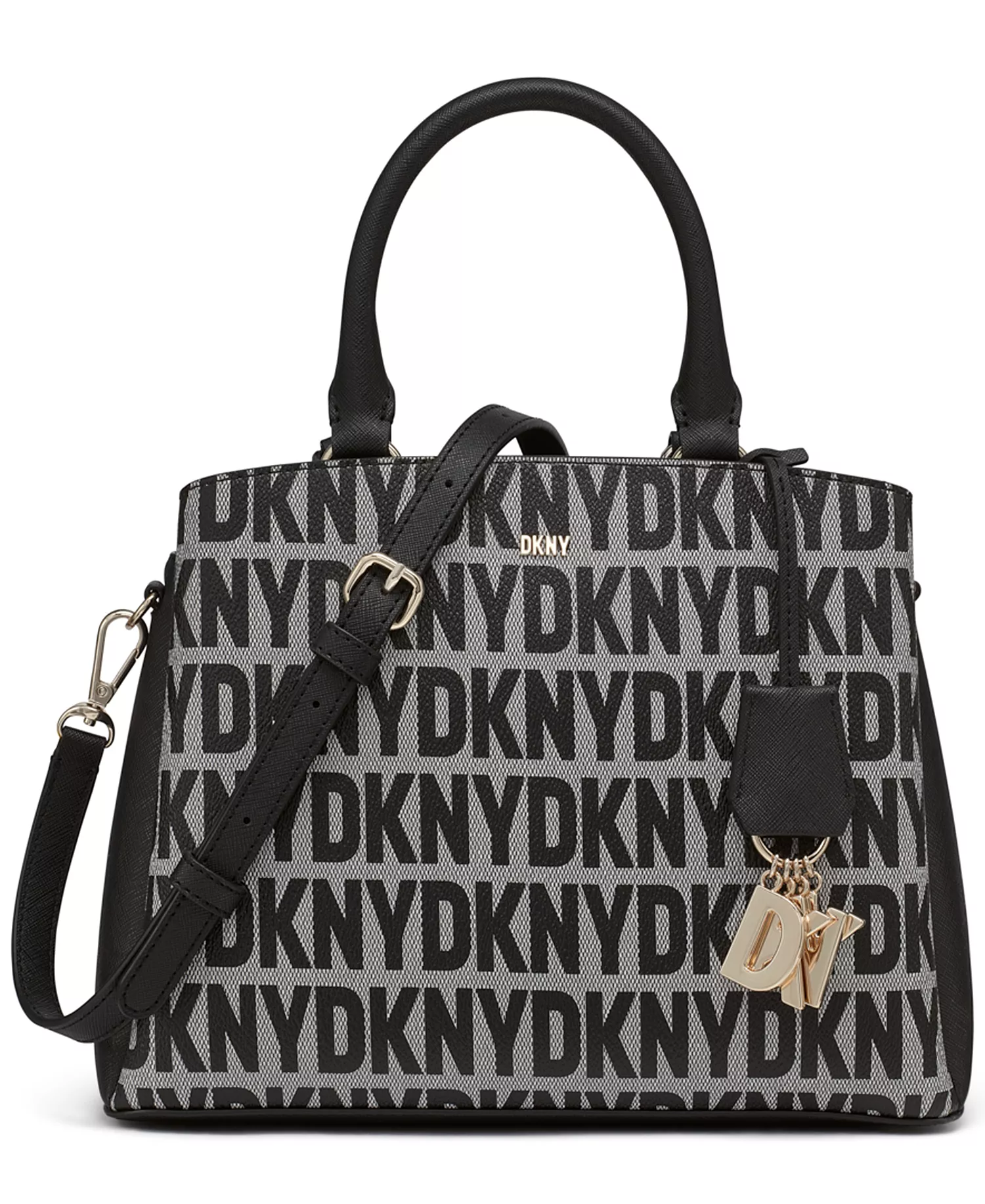 mni-34ebcdd17f96881bd6b3072c4d4c077d Paige Satchel Bag