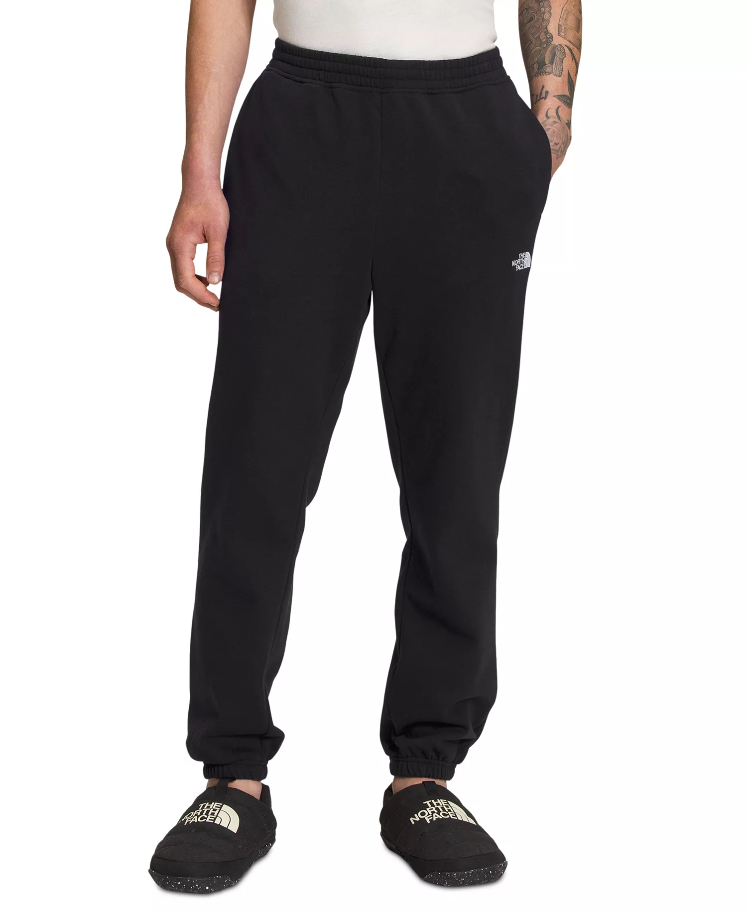 mni-3531809732a7f3435931e5b0a643ef87 Men's Core Sweatpant