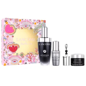 3-Pc. Génifique Ultimate Serum Mother's Day Skincare Set