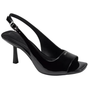 Women's Niarsa Slingback Sandals