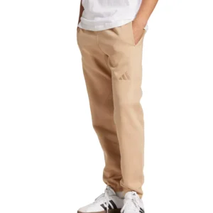 Men's All Season Fleece Tapered Pants