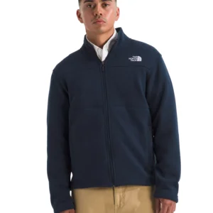 Men's Gordon Lyons Full Zip Jacket