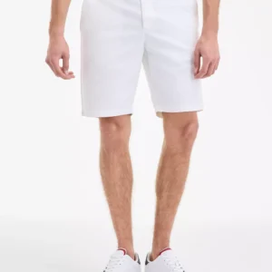 Men's Brooklyn 1985 9" Shorts