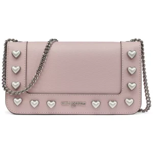 Kosette Mini Shoulder Bag