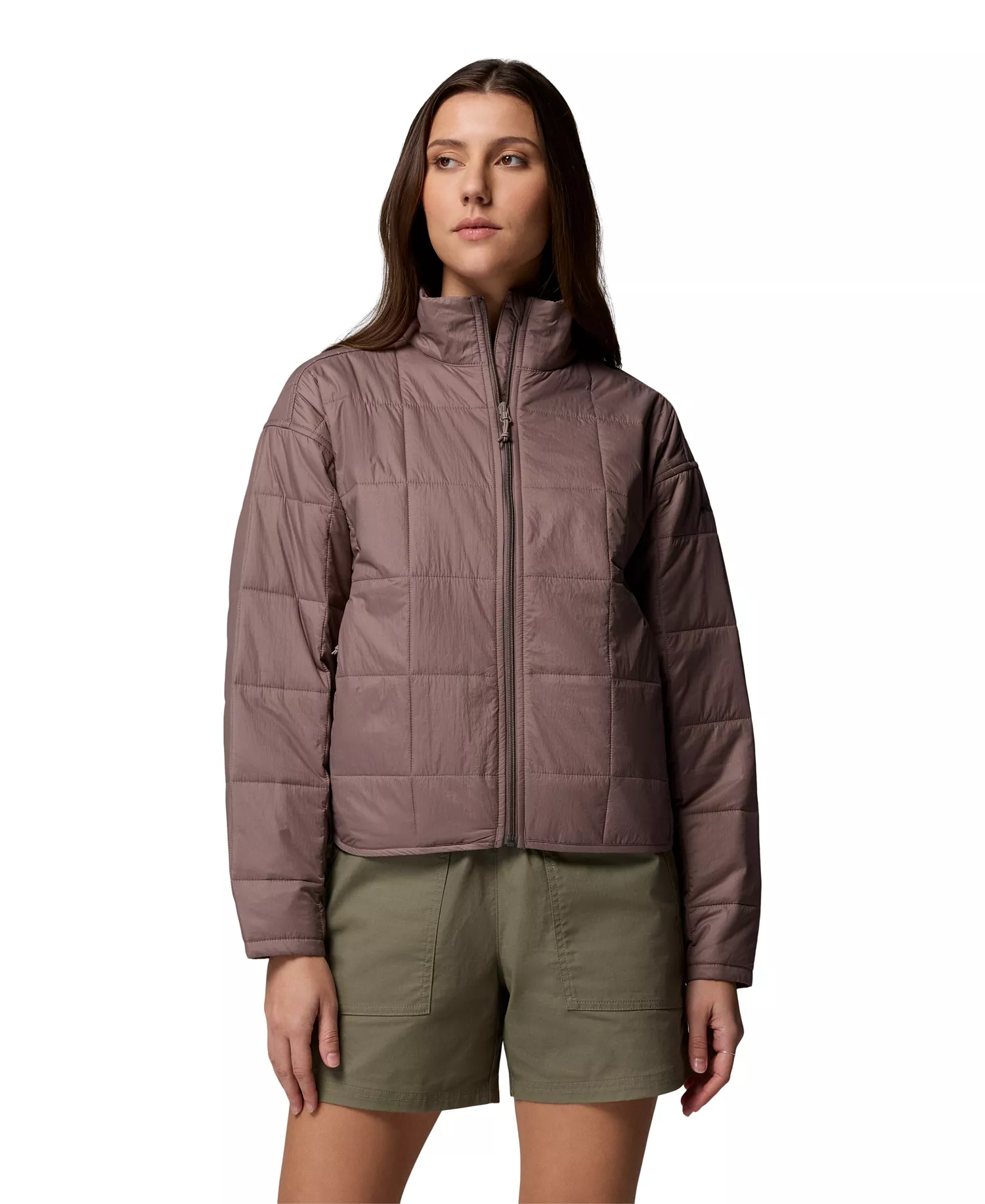 mni-36f461ba9bd619f6e3f9563b7e89af7b Women's Sienna Hill Quilted Jacket