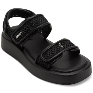 Women's Owyn Chunky Platform Sandals
