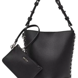 Riona Small Bucket Bag