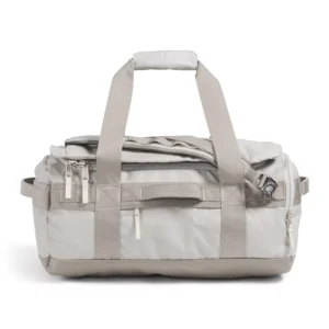 Men's Base Camp Voyager Duffel - 42L