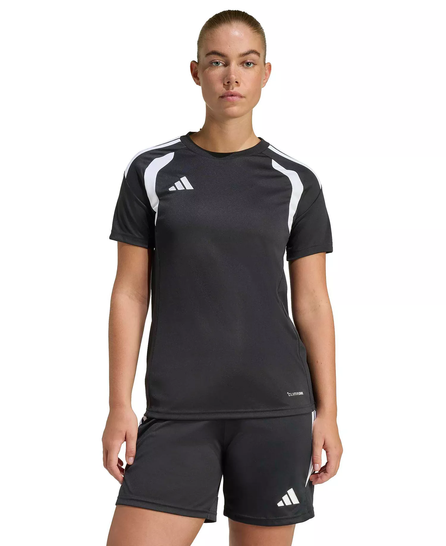 mni-37adab36713746907a8f75f59ae6be1b Women's Tiro 26 League Soccer Jersey T-Shirt