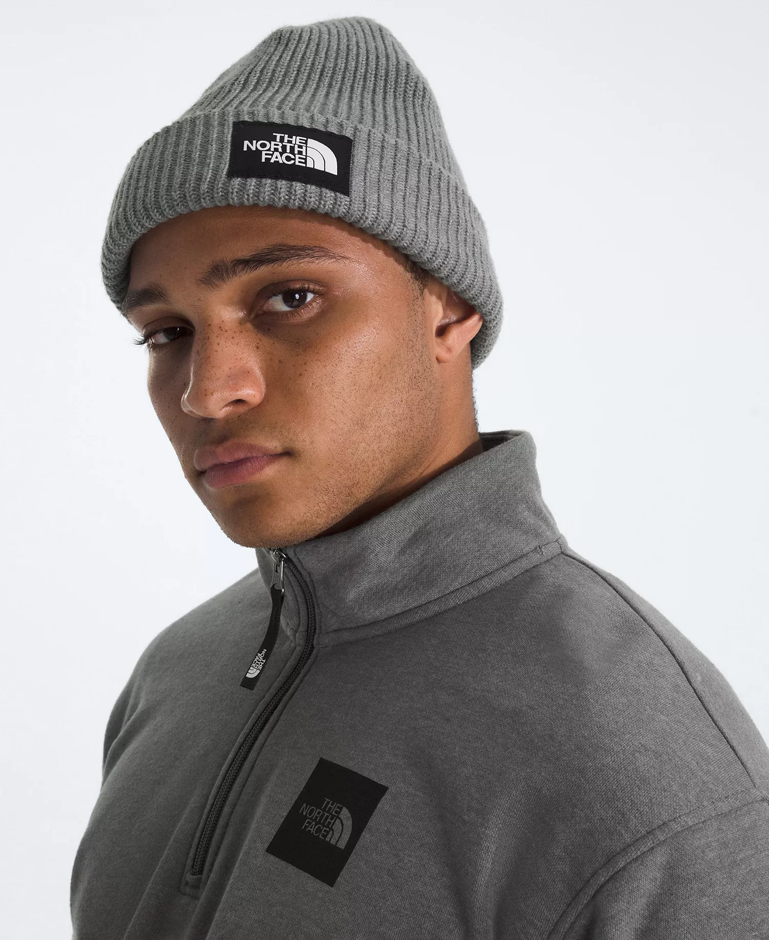 mni-37c1eb17a1a788baa64a710127e8f3a7 Men's Salty Lined Beanie