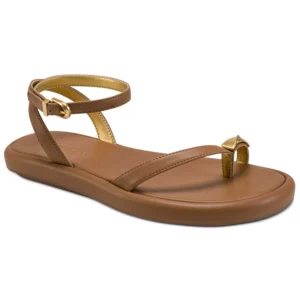 Women's Tabitha Ankle Strap Sandals