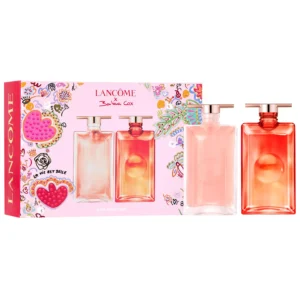 2-Pc. Idôle Mother's Day Mini Perfume Duo Set