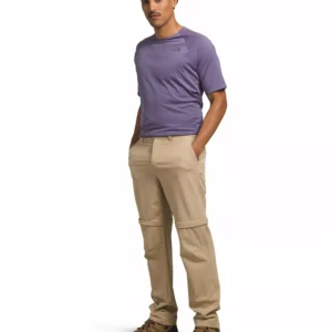 Men's Paramount Convertible Pants