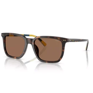 Men's Sunglasses PH4224U
