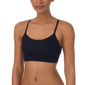 Women's Seamless Litewear Bra DK4028