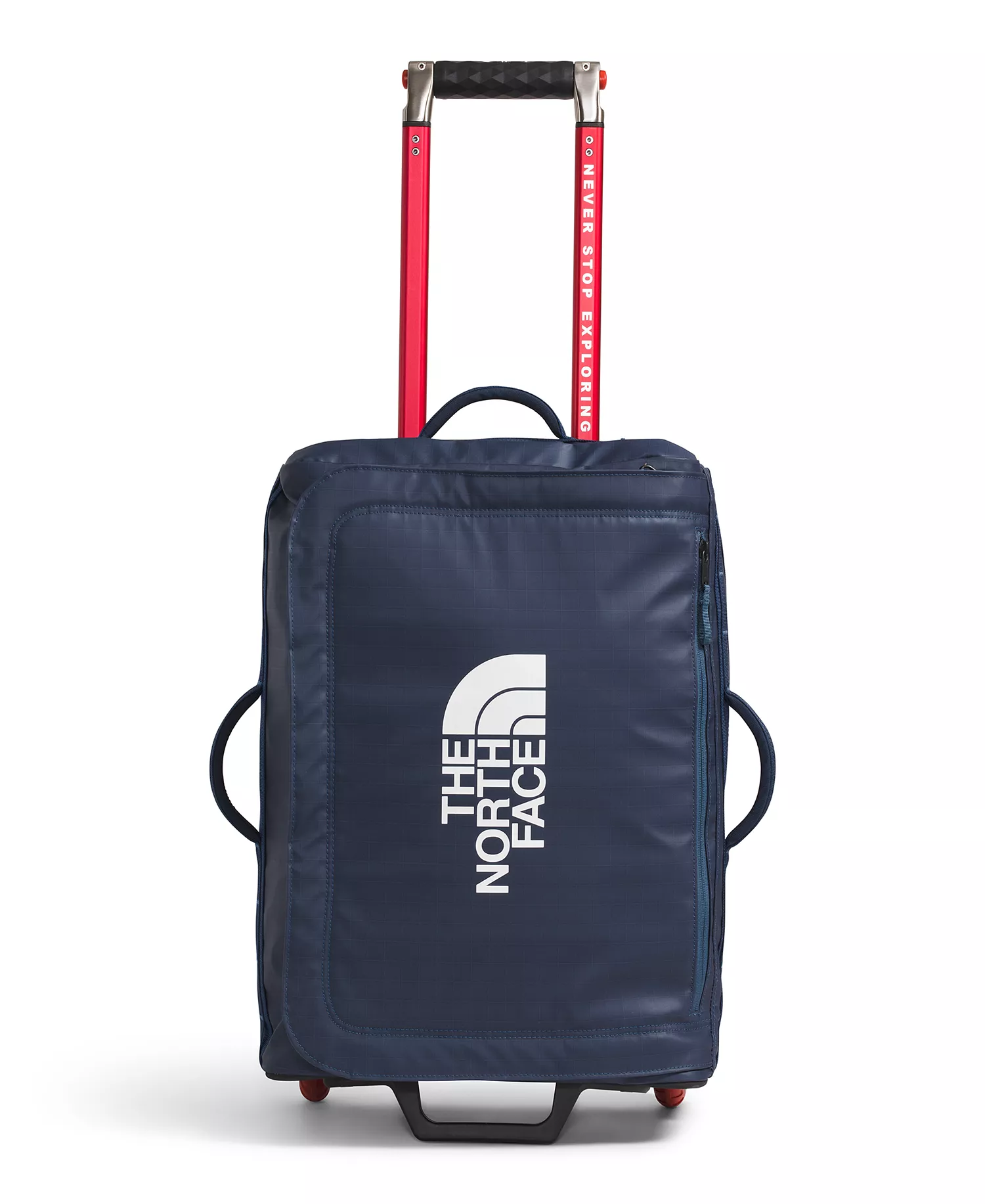 mni-39267c92d9b560c91bc4964efe708124 Men's Base Camp Voyager 21 Roller — изображение 3