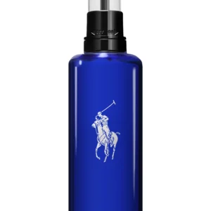 Polo Blue Eau de Toilette Spray, 4.2 oz.