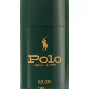 Men's Polo Deodorant Stick, 2.6 oz