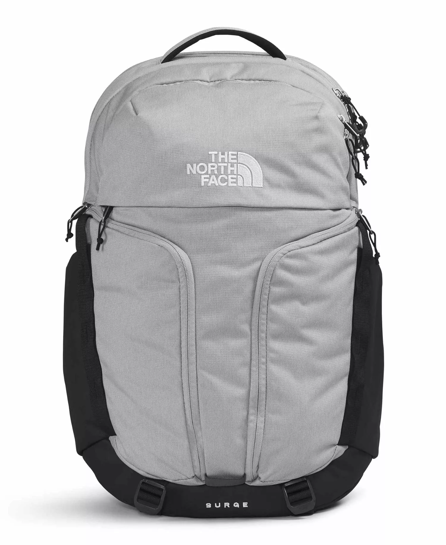 mni-3b083dcad73b0165c5188a64a53b6ffe Men's Surge Backpacks Messengers — изображение 3