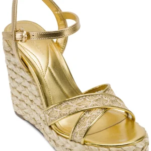 Women's Yalinda Ankle Strap Sandals