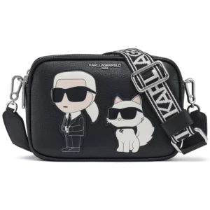 Maybelle Crossbody