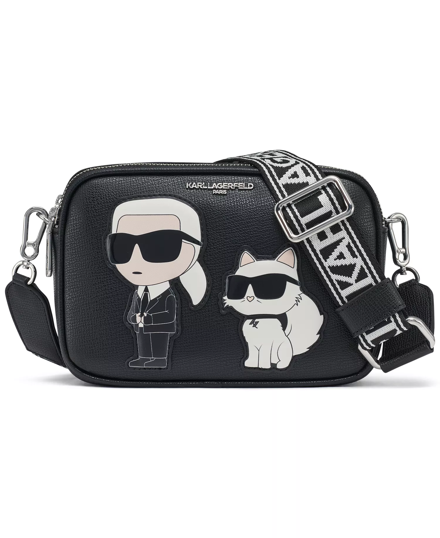 mni-3b534f73f2fe92e95d610706648c74b6 Maybelle Crossbody