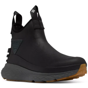 Men's PFG Pro Sport Boots
