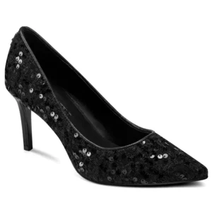 Women's Royale Stiletto Pumps