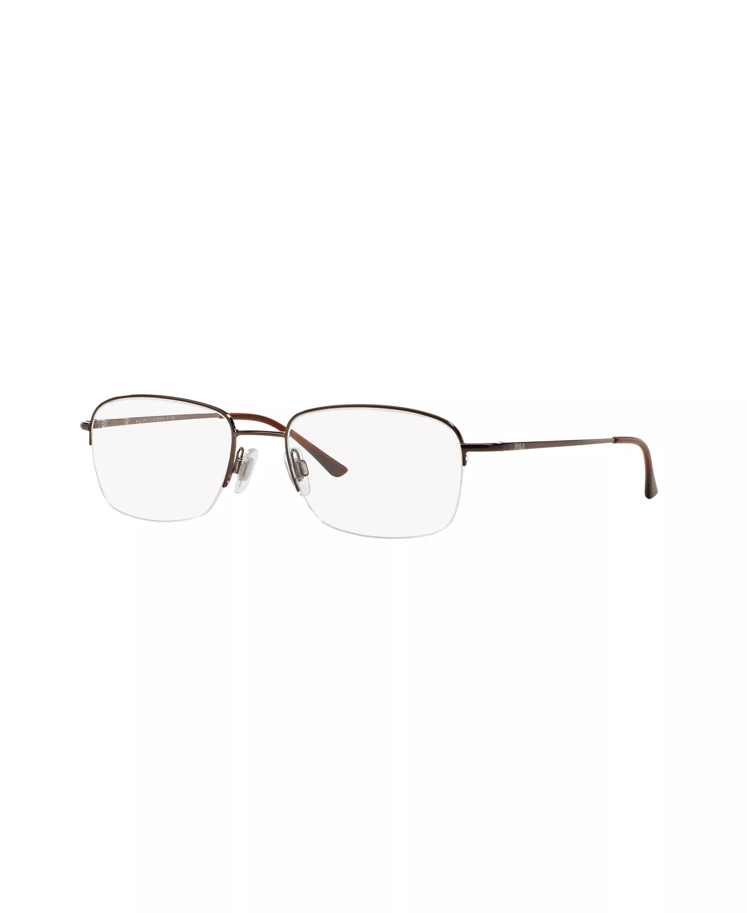 mni-3c93d030bb3f1d3ffc408a54594d7d3e Men's Square Eyeglasses, PH1001
