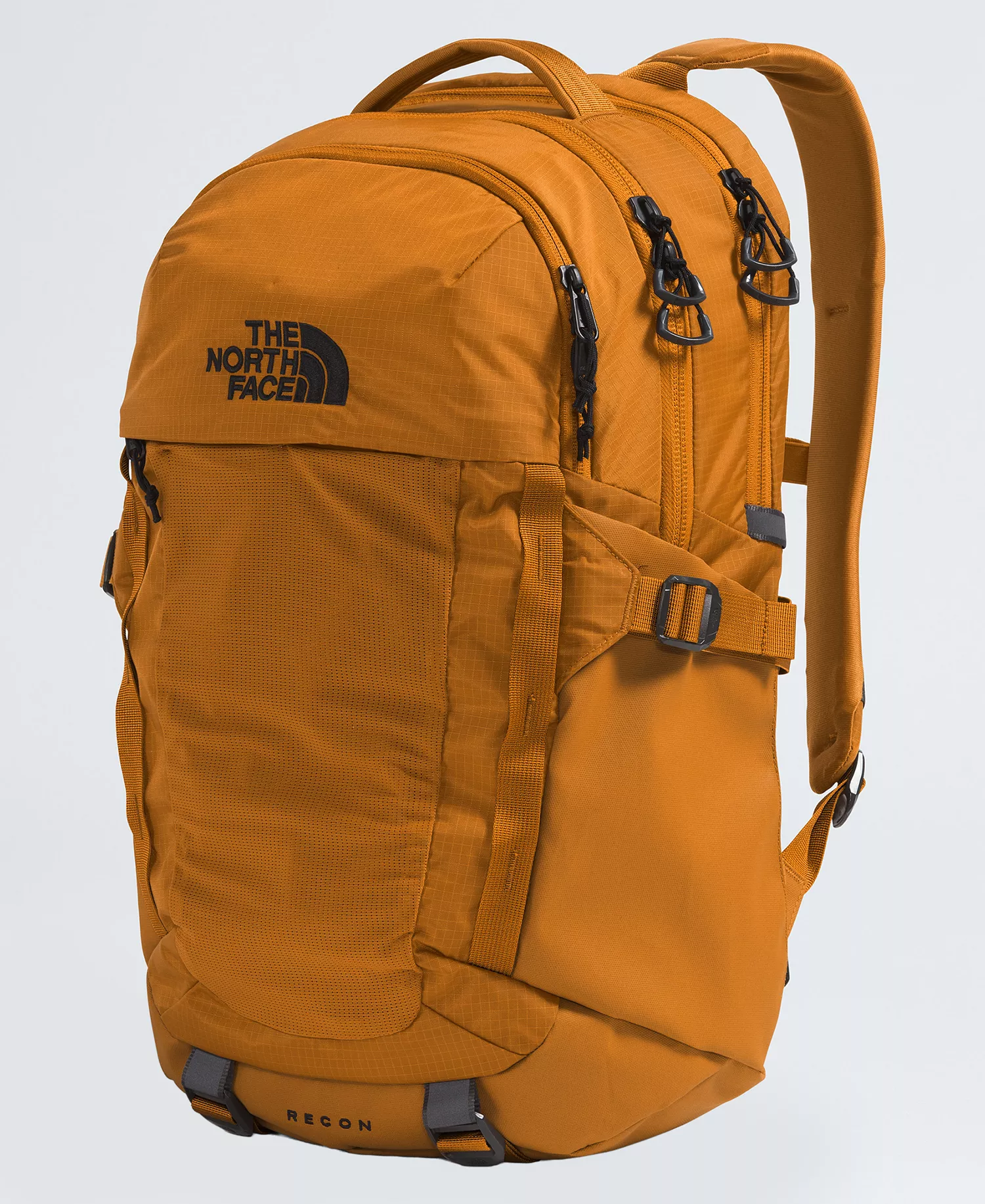 mni-3cf4b9eaee1b246a47bf9b4e68ac3f7c Men's Recon Backpack — изображение 6