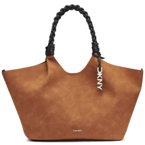 Women's Paula Medium Tote Bag