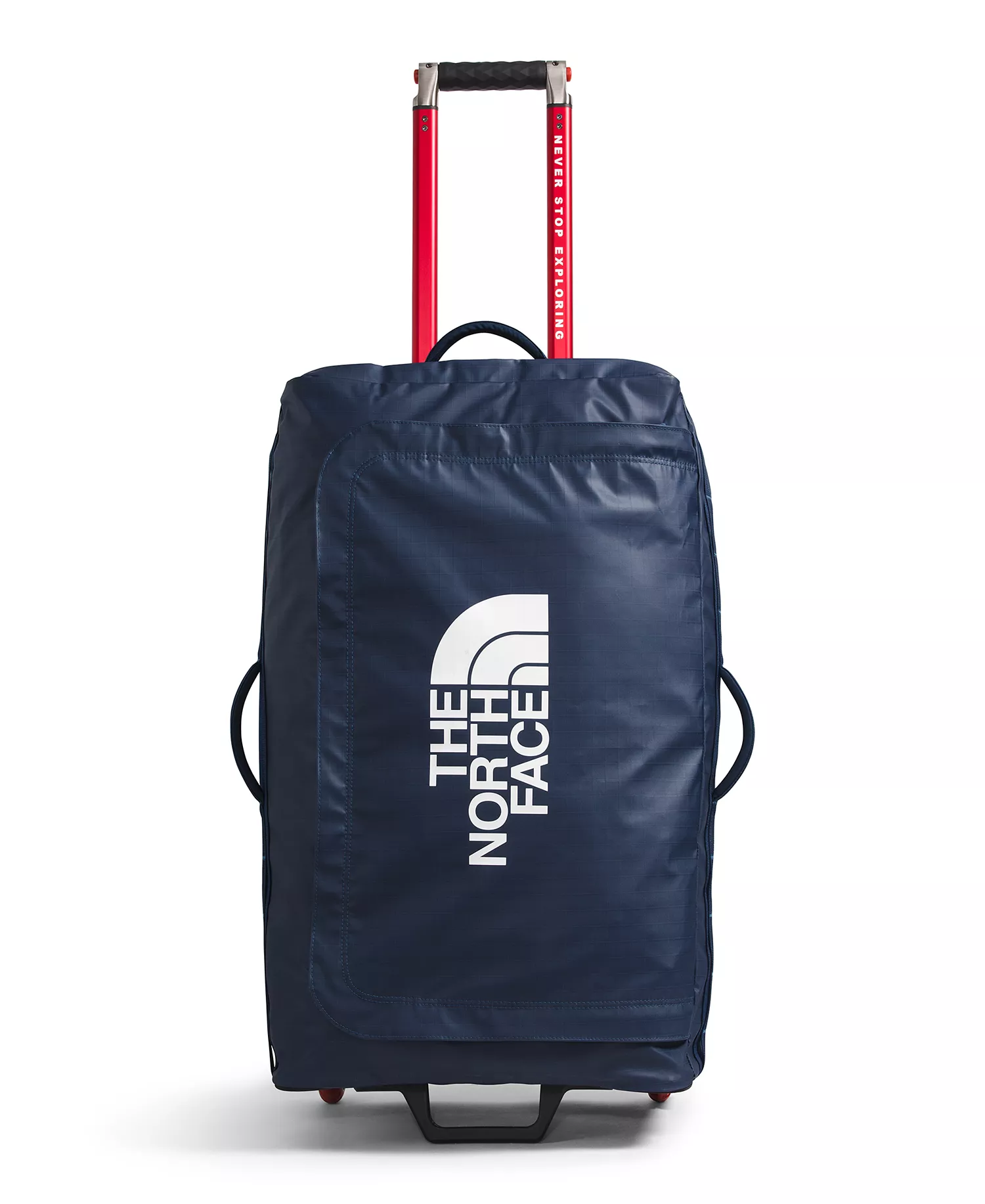 mni-3d7871a593933e4988b3440fdd0aee22 Men's Base Camp Voyager 29 Roller — изображение 3
