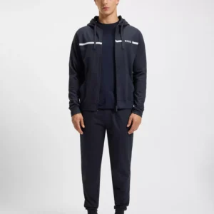 Men's Authentic Drawstring Waistband Pants