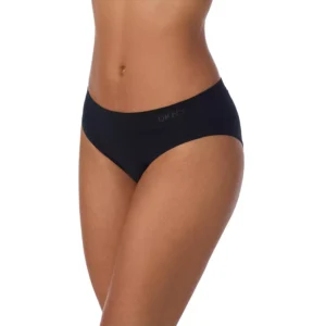 Women's Seamless Litewear Hi Cut Panty DK5020