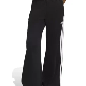 Women's Full-Length Track Pants
