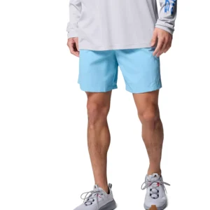 Men's Backcast Water Shorts