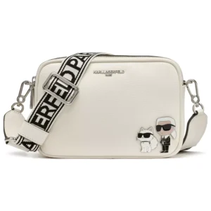 Maybelle Small Crossbody Bag