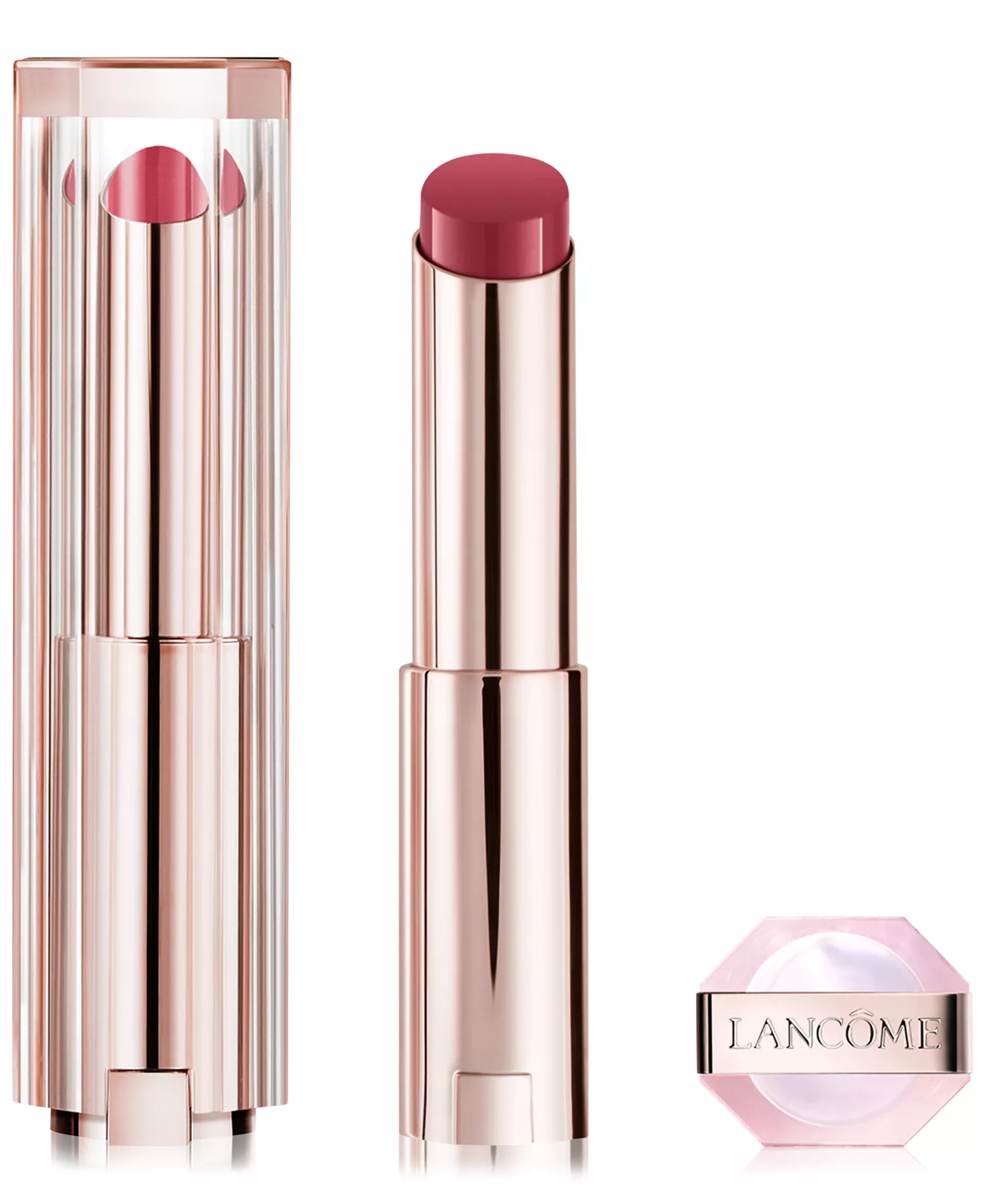 mni-40d46a09ee5a9fcce59729da84dd25c9 Lip Idôle Butterglow Hydrating Lip Balm, 0.1 oz. — изображение 10