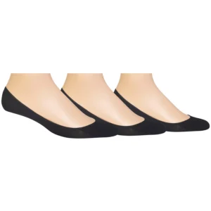 Men's Socks, No-Show Liner Sock