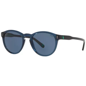 Men's Sunglasses, PH4172 50
