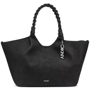 Women's Paula Large Tote Bag
